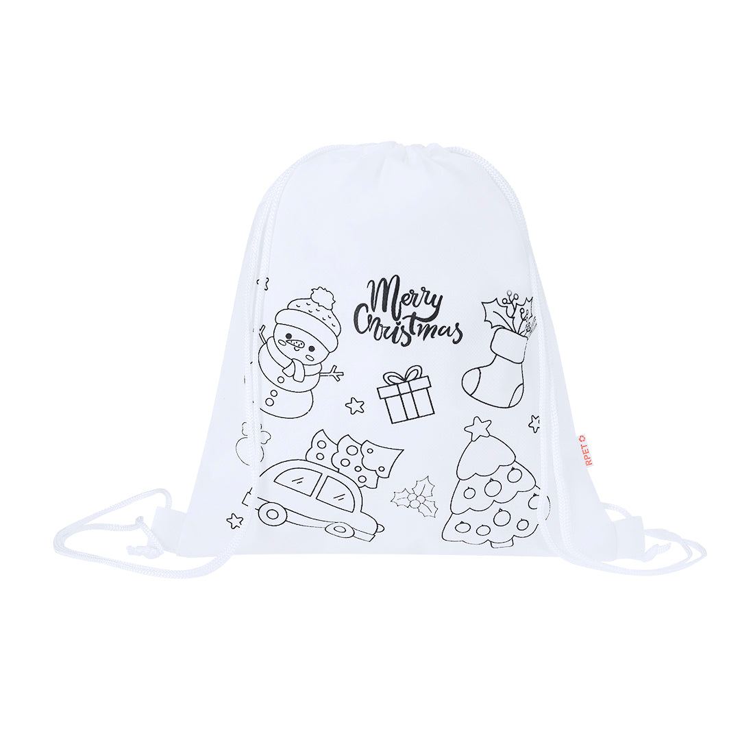 Mochila