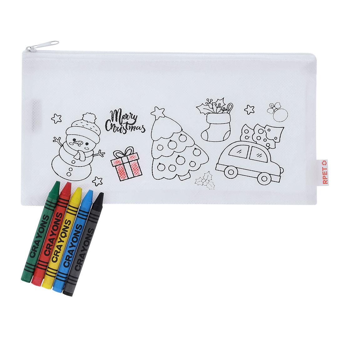Estuche