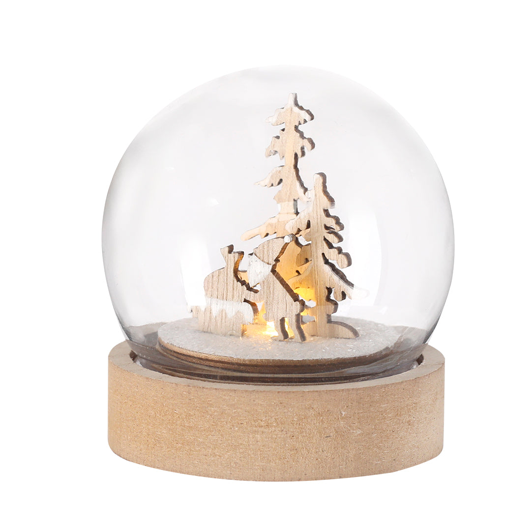 Adorno Navidad