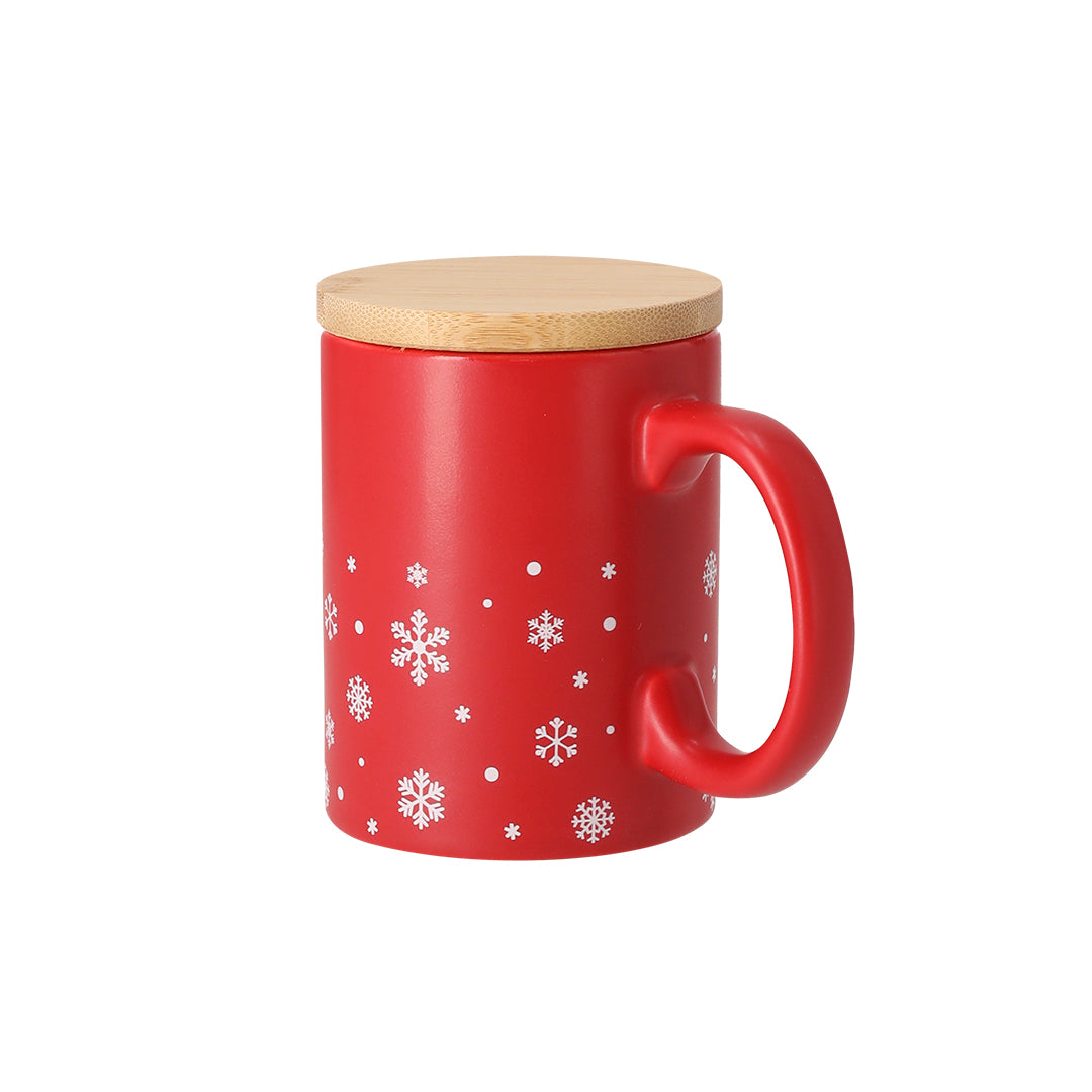Taza
