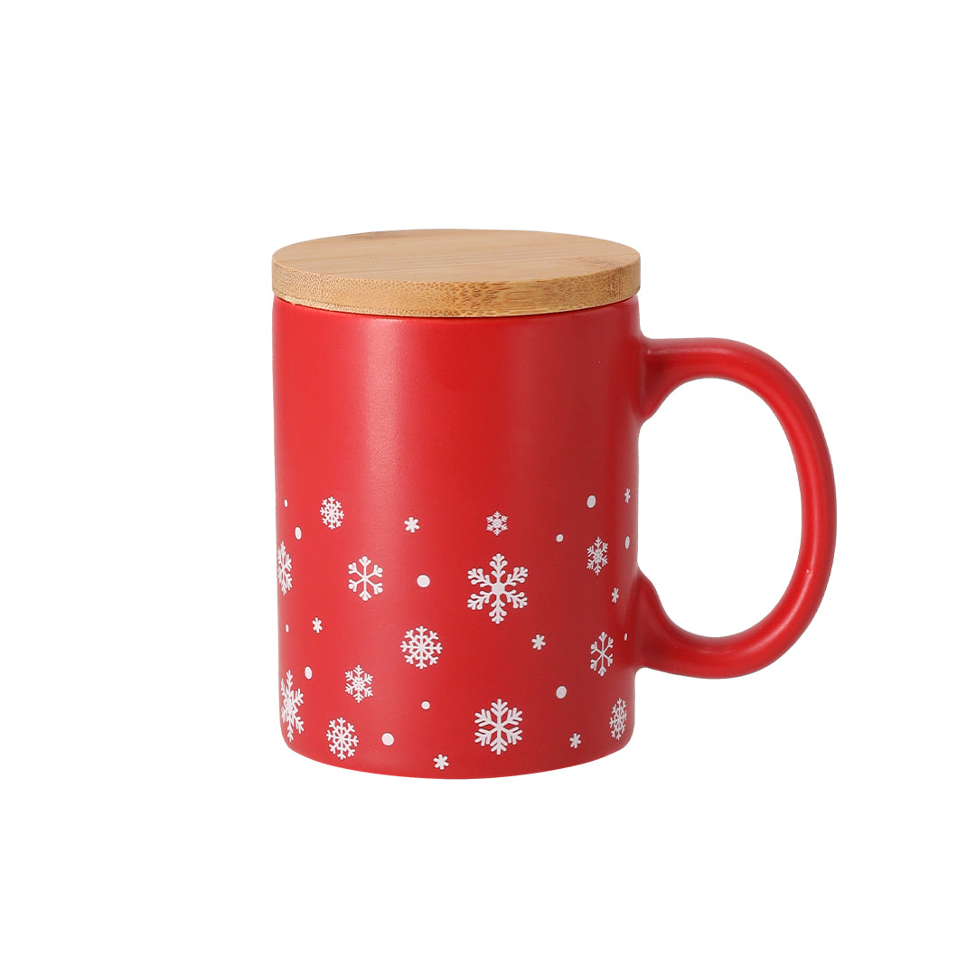 Taza