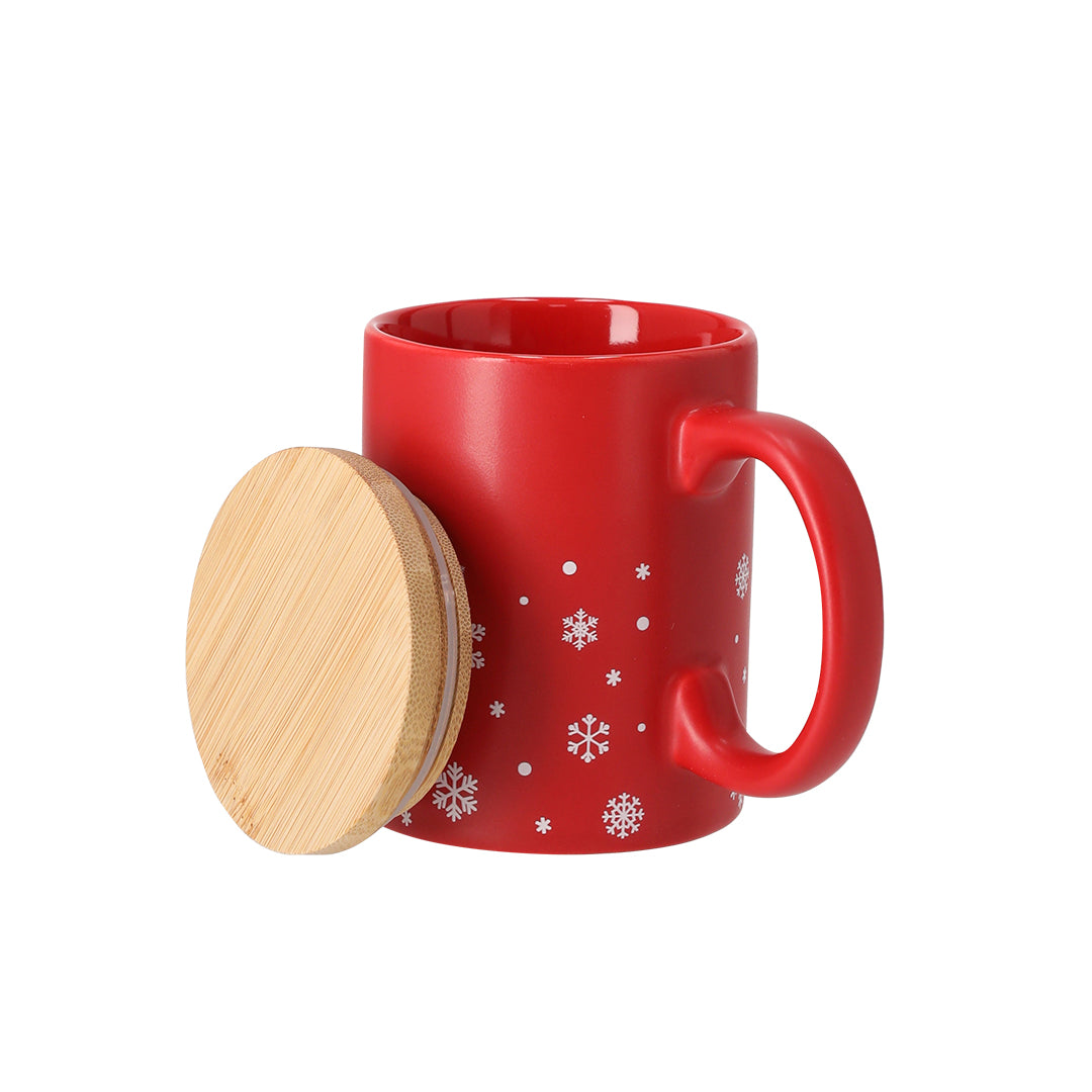 Taza