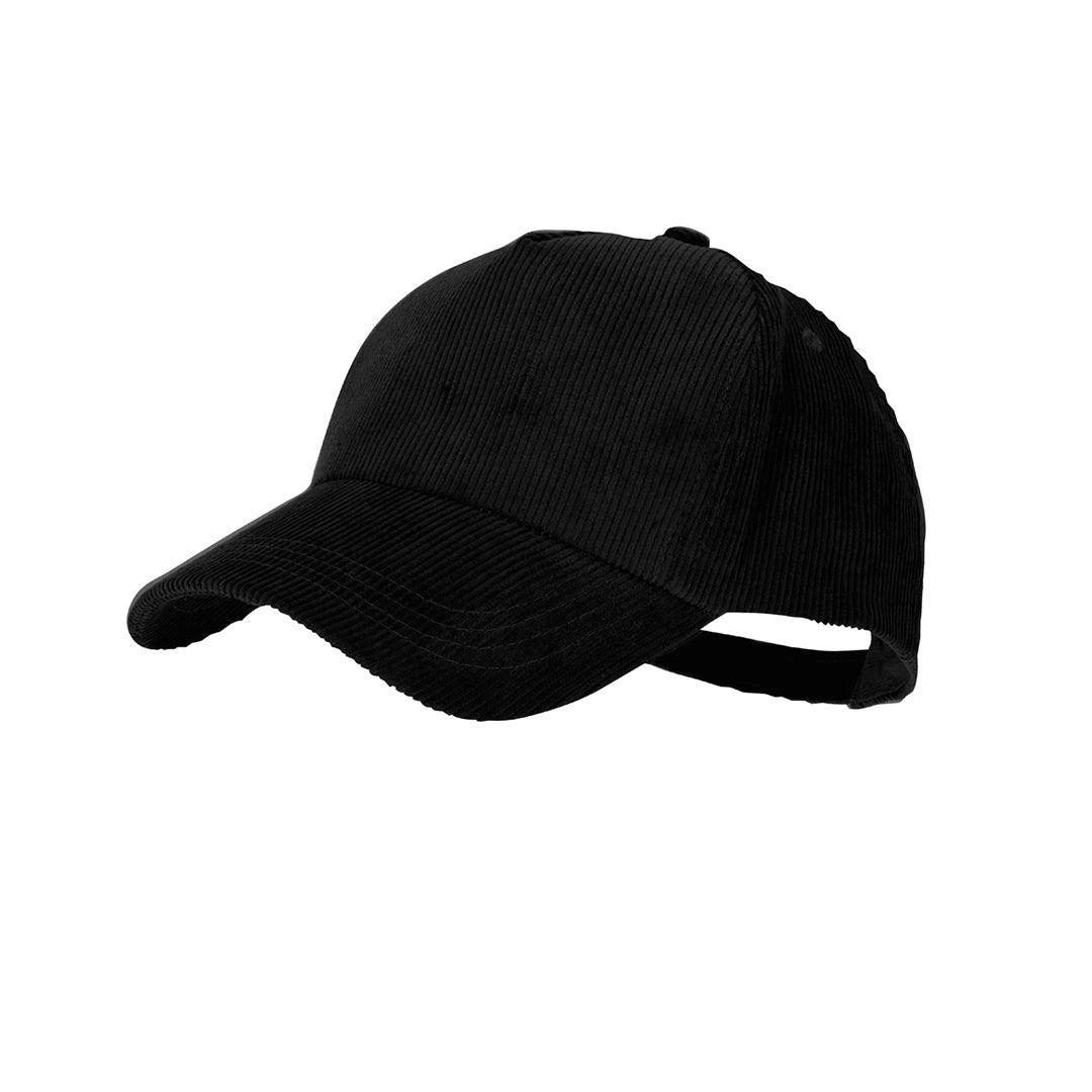 Gorra