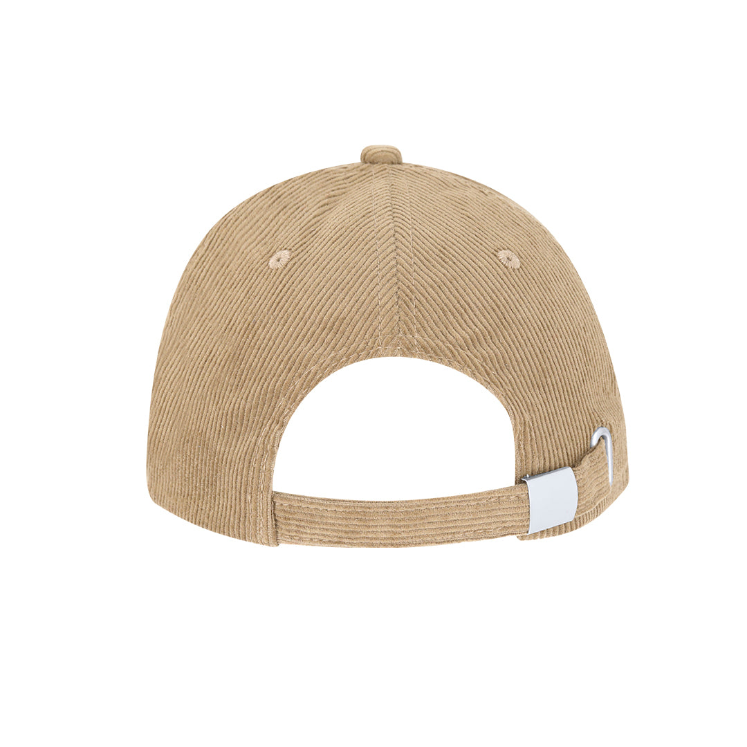 Gorra