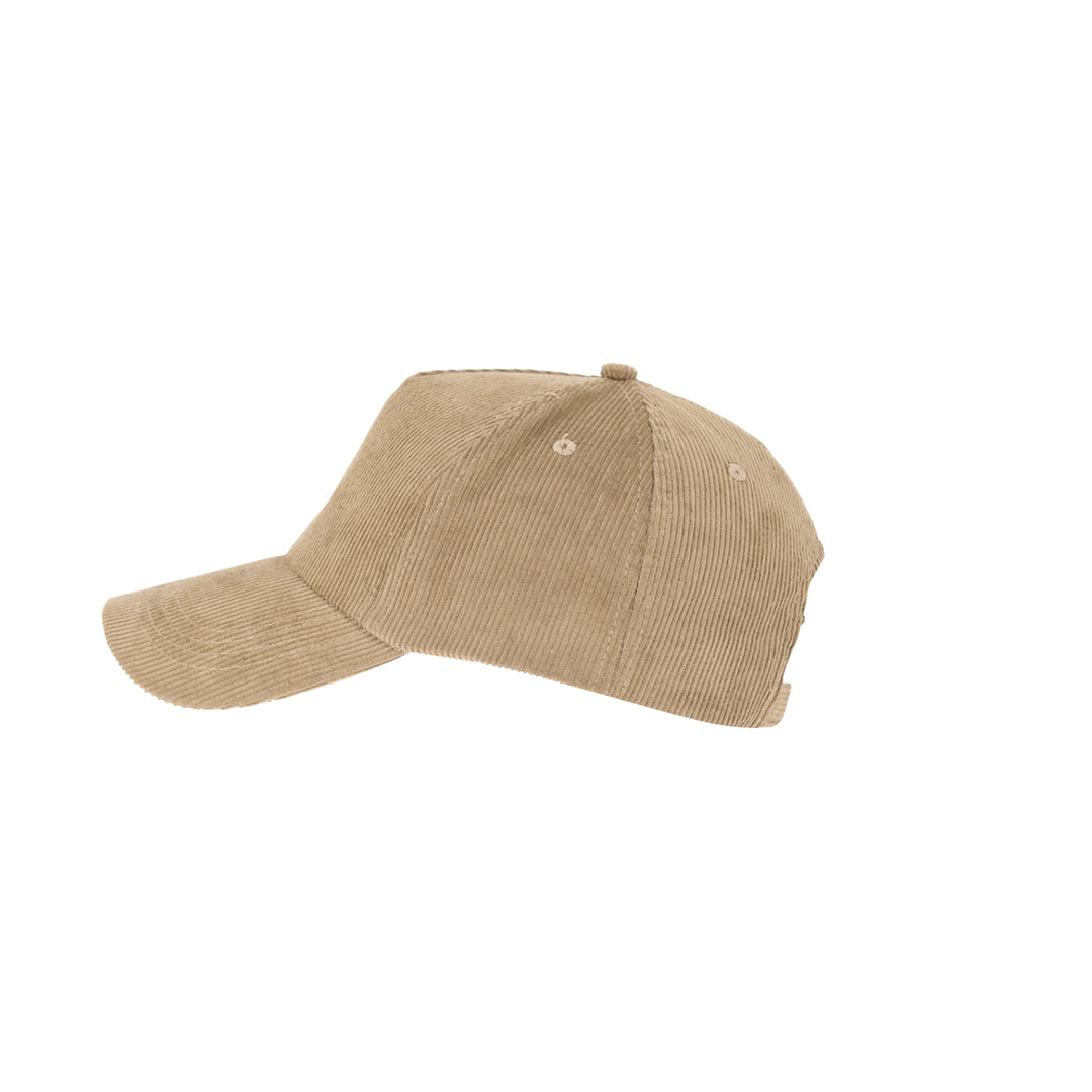 Gorra