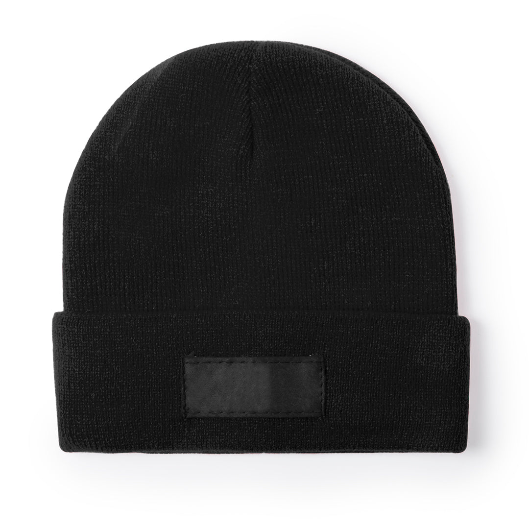 Gorro Niño