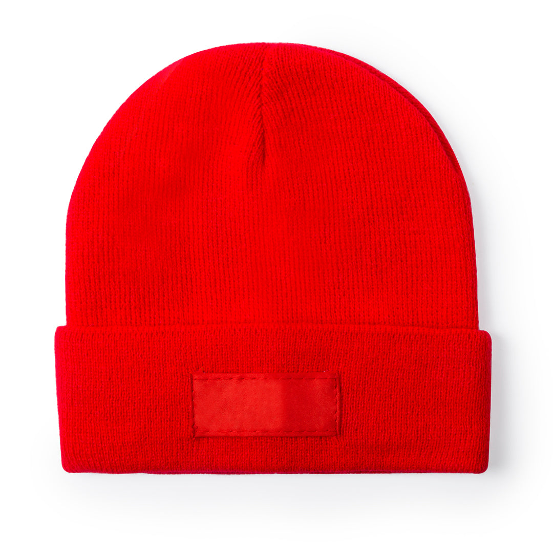 Gorro Niño