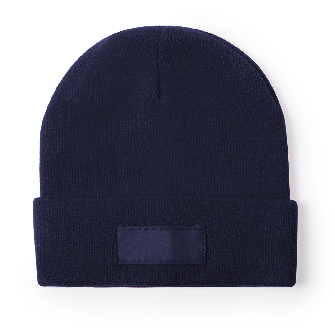 Gorro Niño