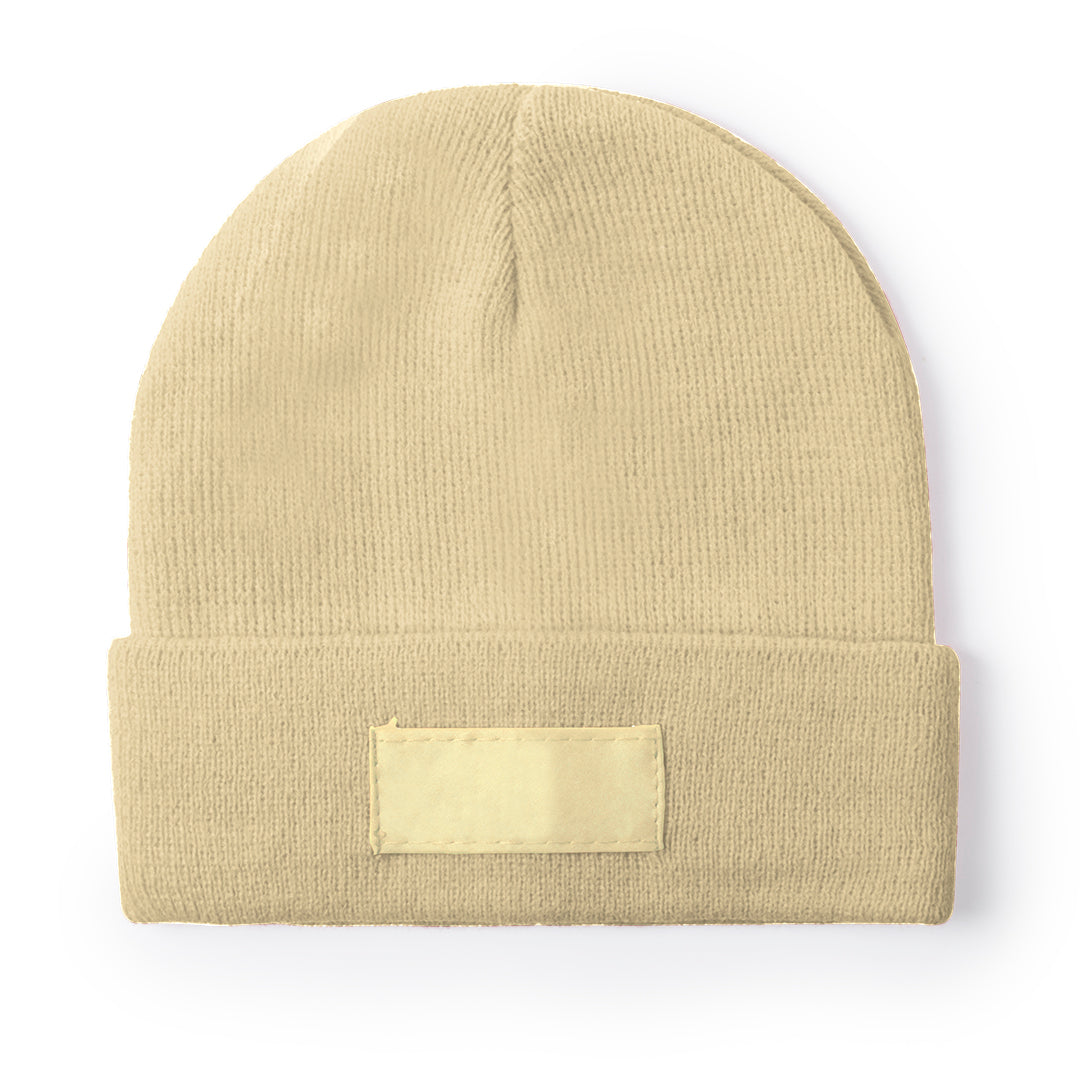 Gorro Niño