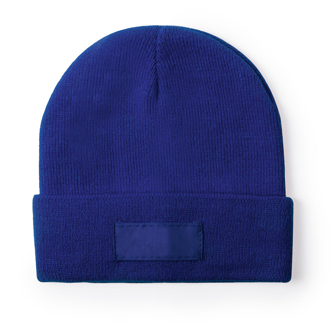 Gorro Niño