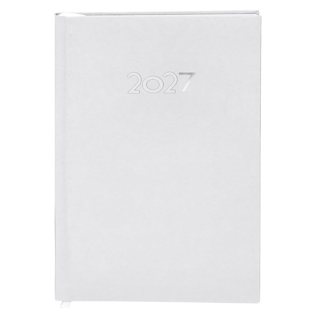 Agenda