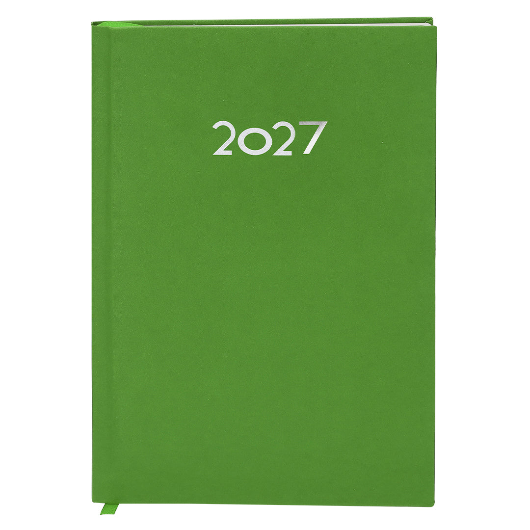 Agenda