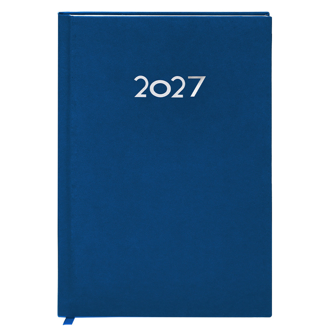 Agenda