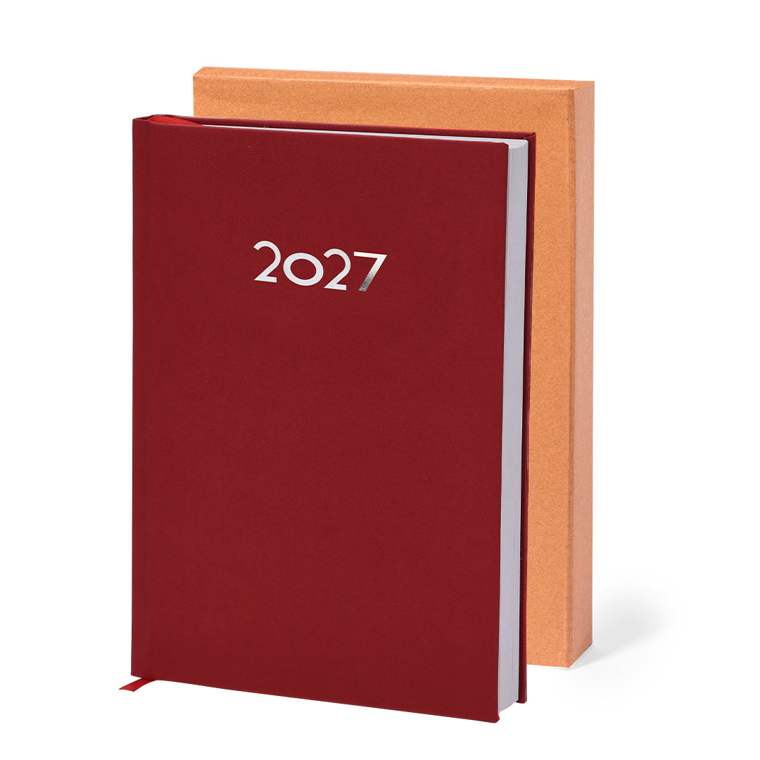 Agenda