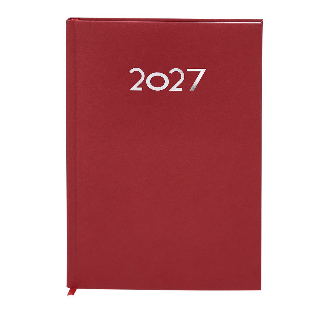 Agenda