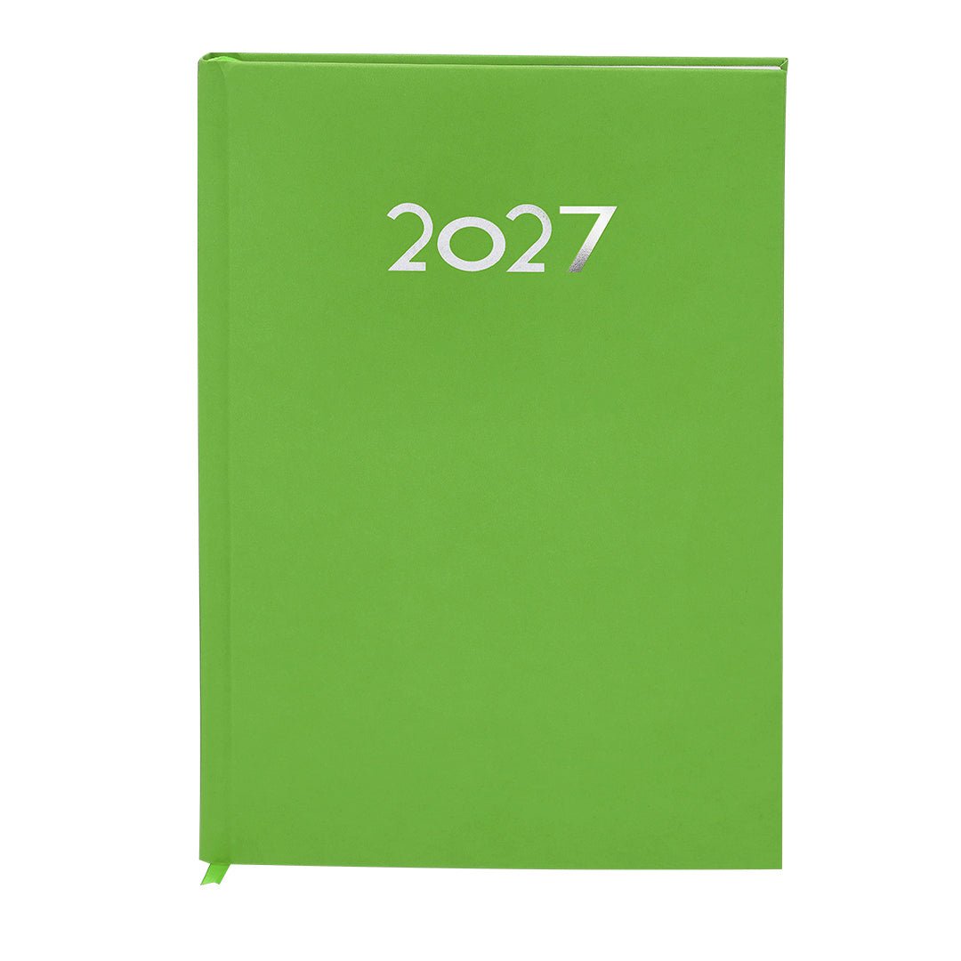 Agenda