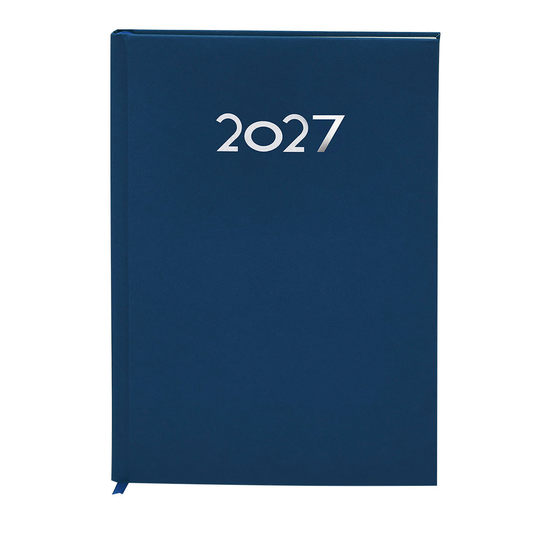 Agenda