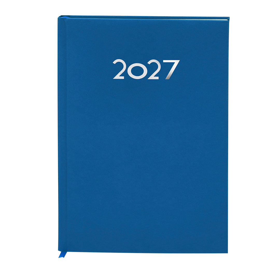 Agenda