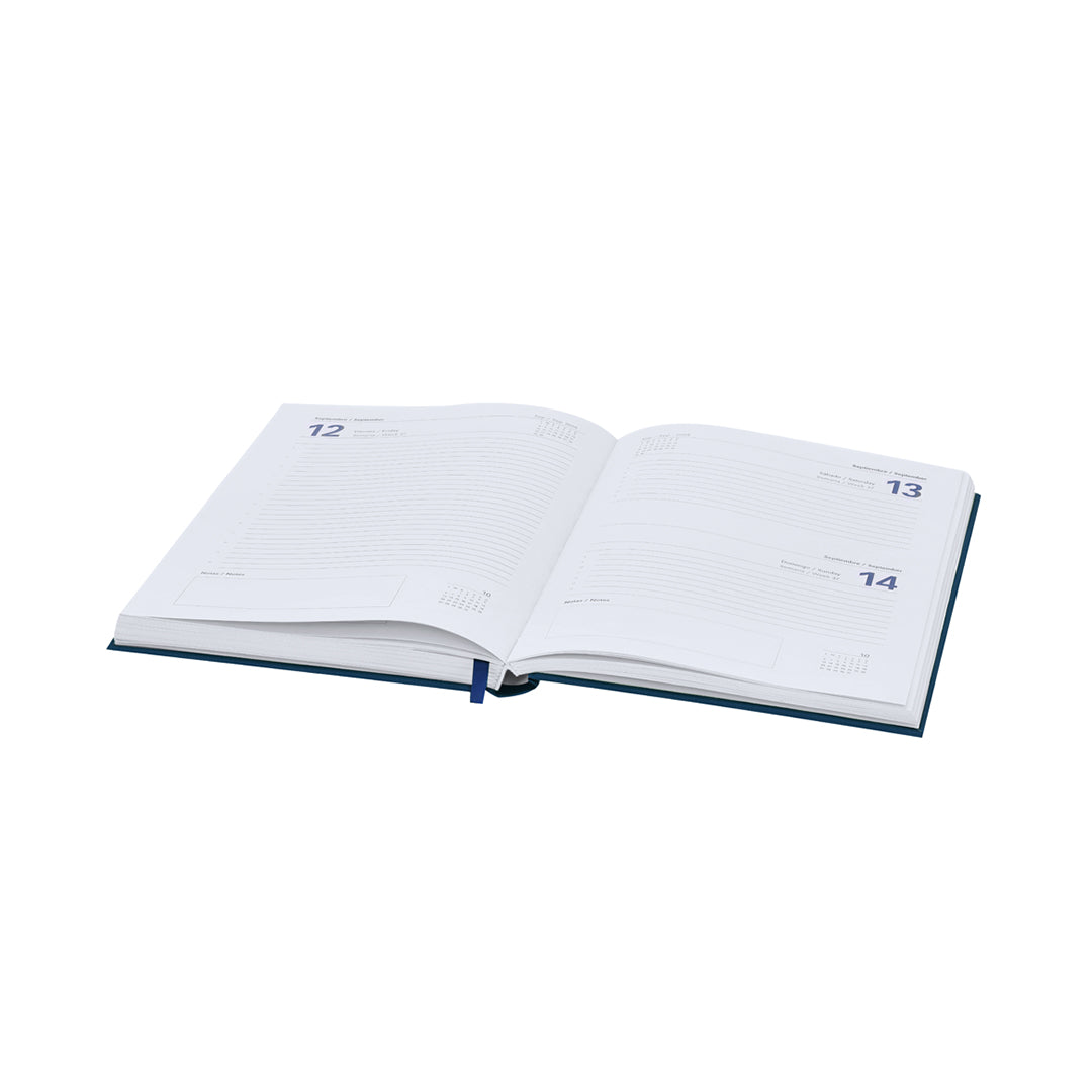 Agenda