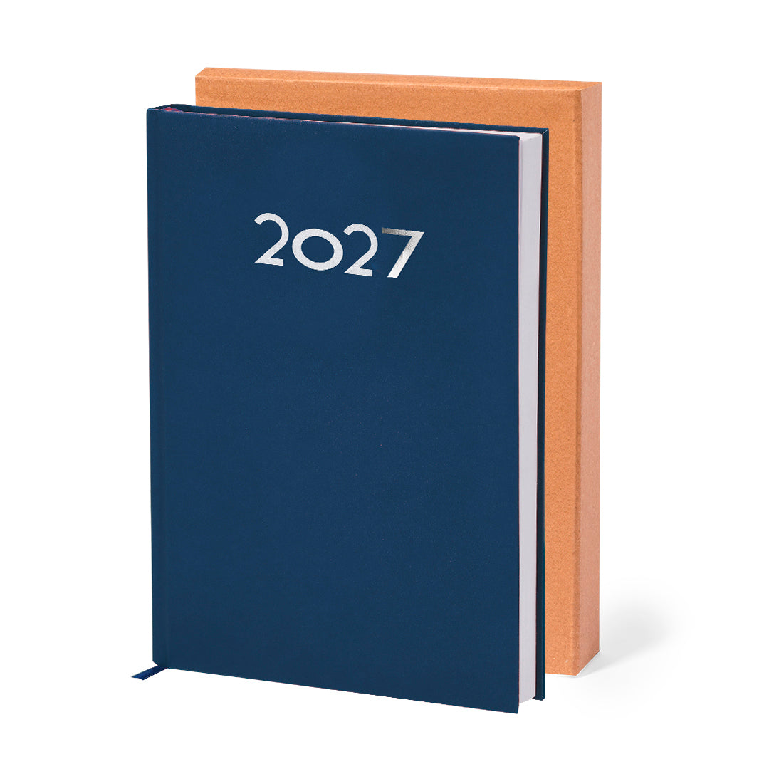 Agenda