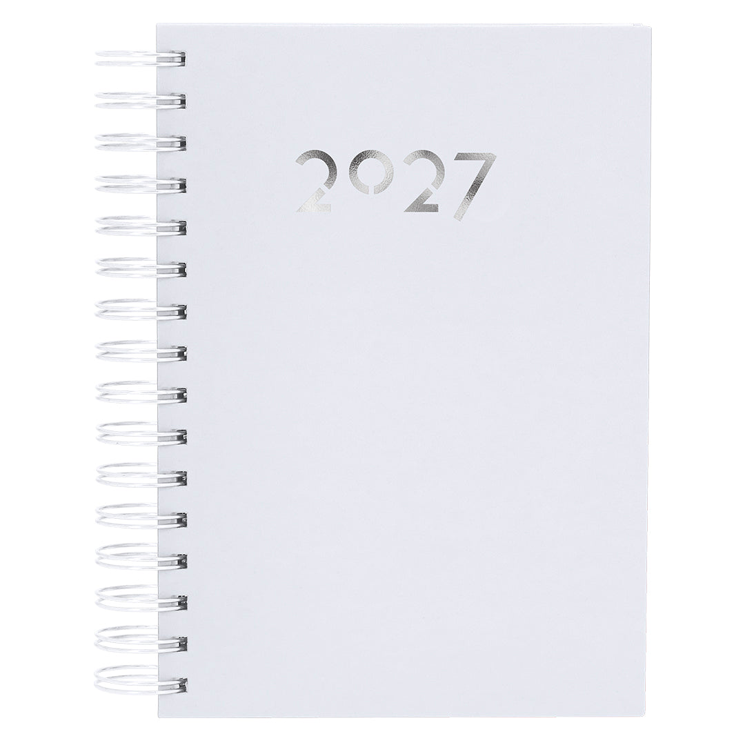 Agenda