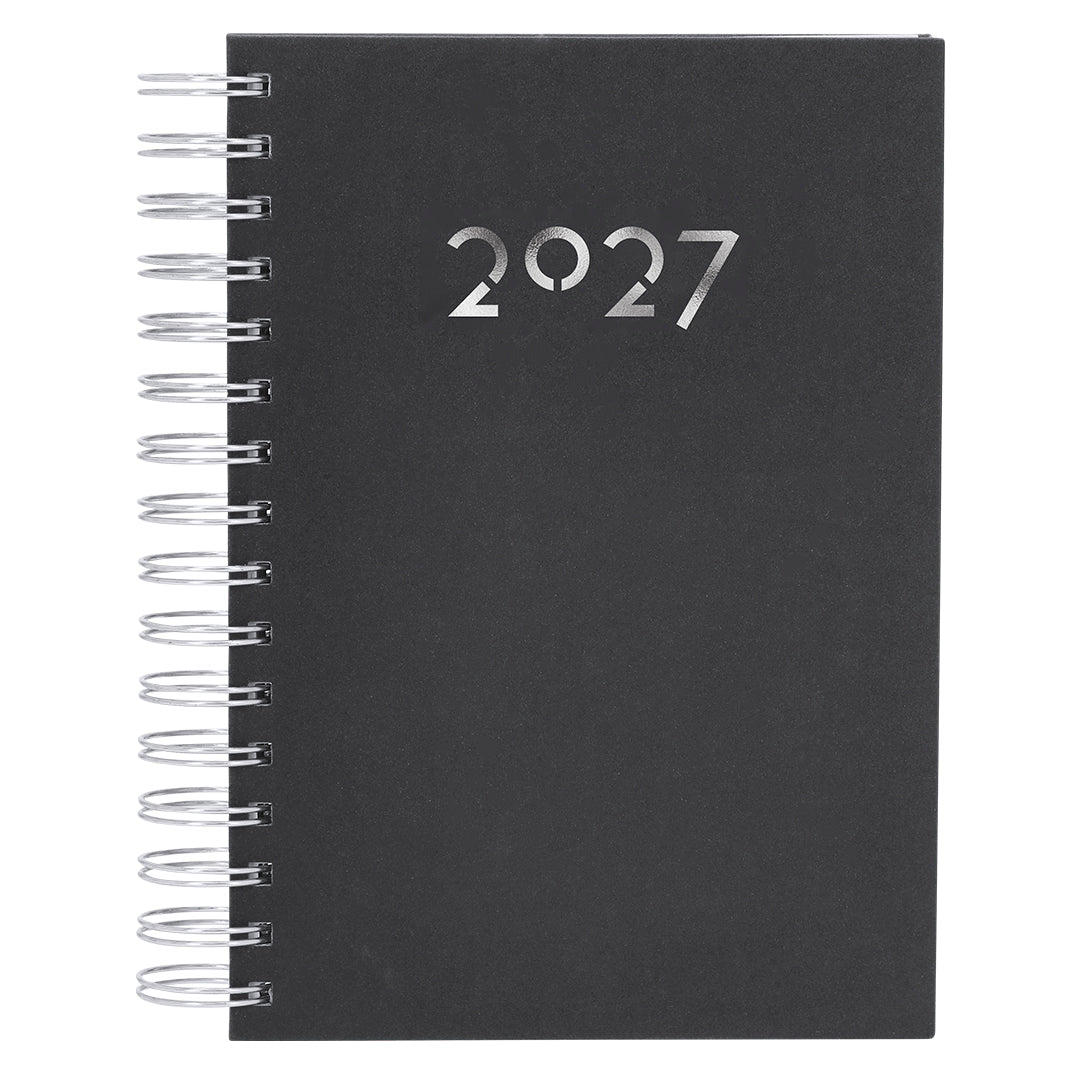 Agenda