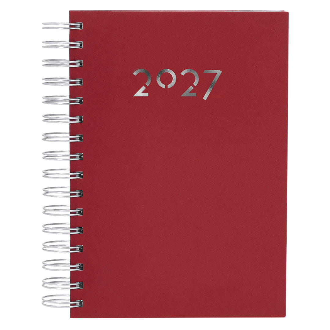 Agenda