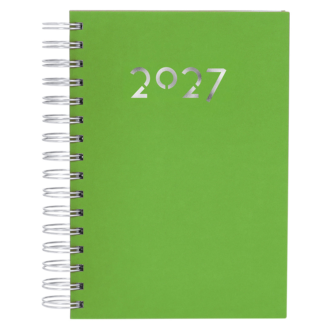 Agenda