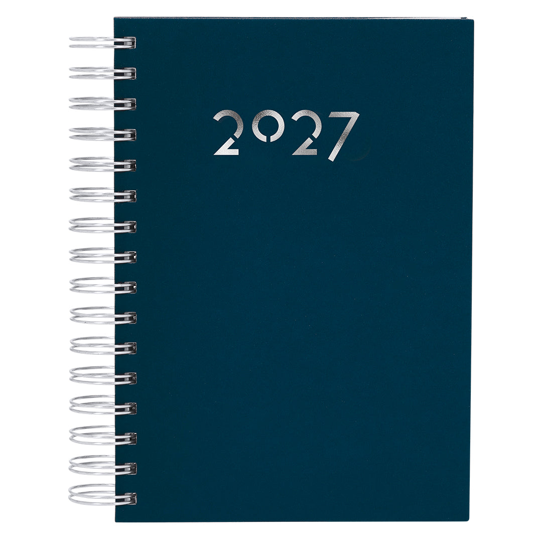 Agenda