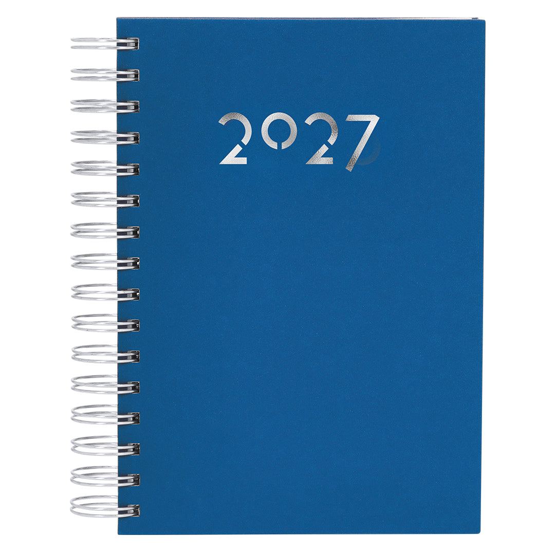 Agenda