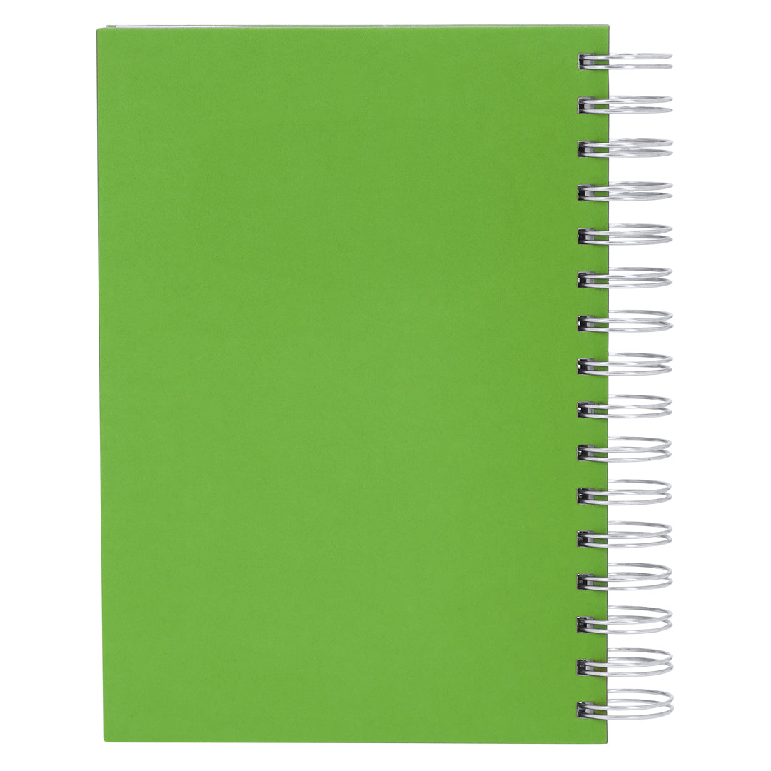 Agenda