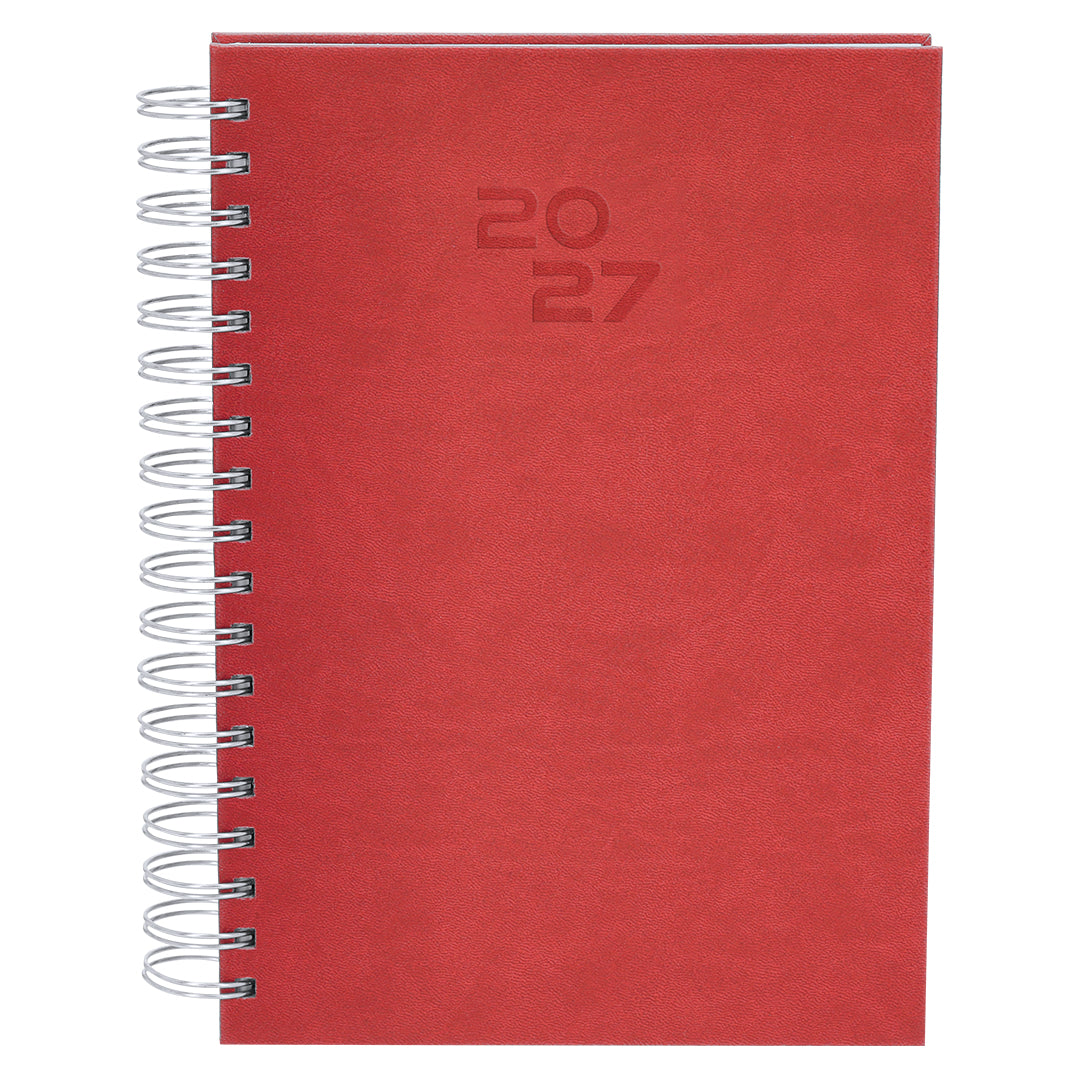 Agenda