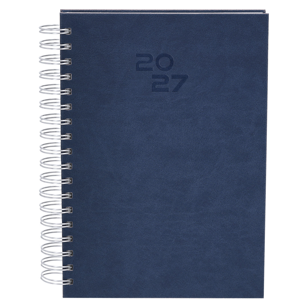 Agenda