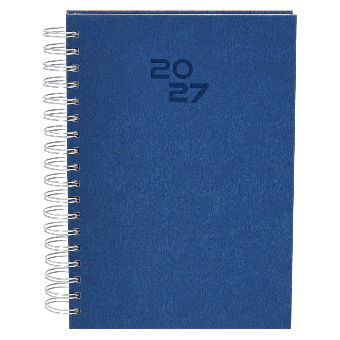 Agenda