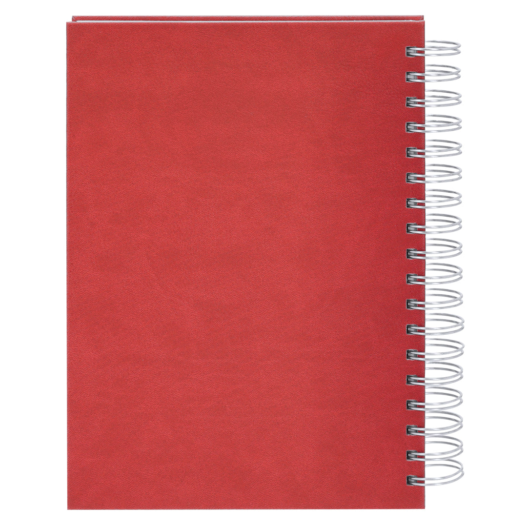 Agenda