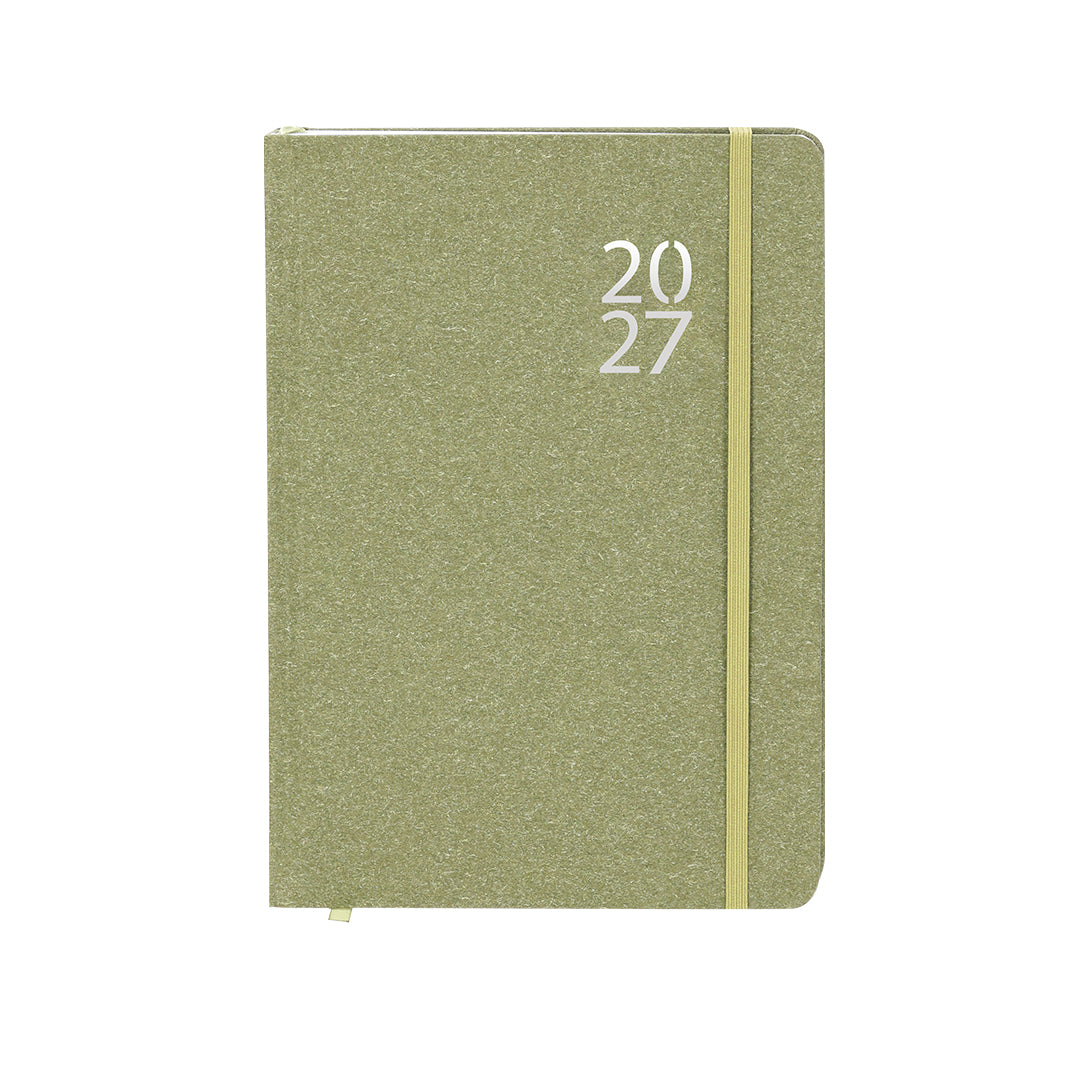 Agenda