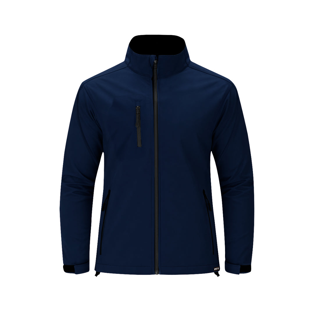 Chaqueta