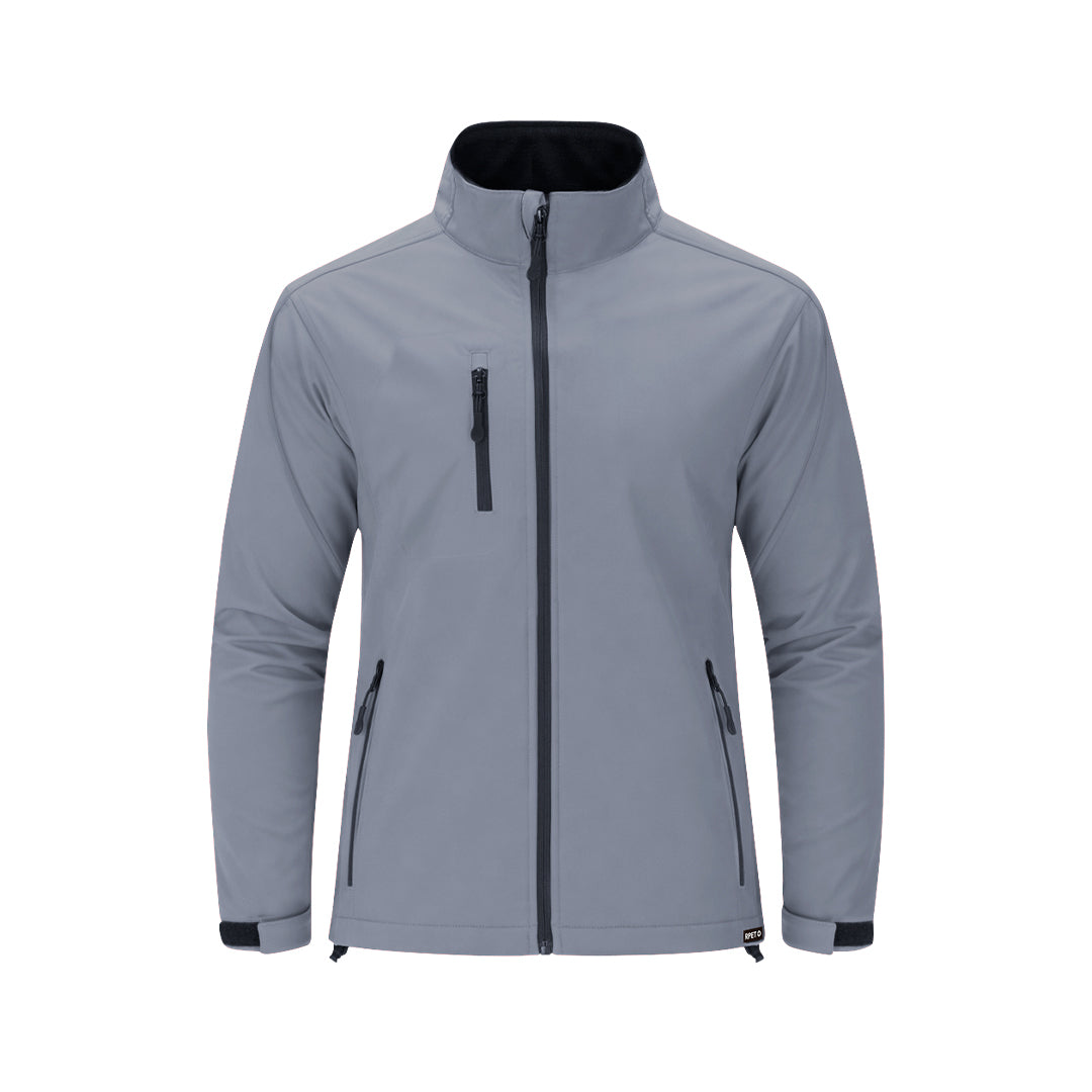 Chaqueta