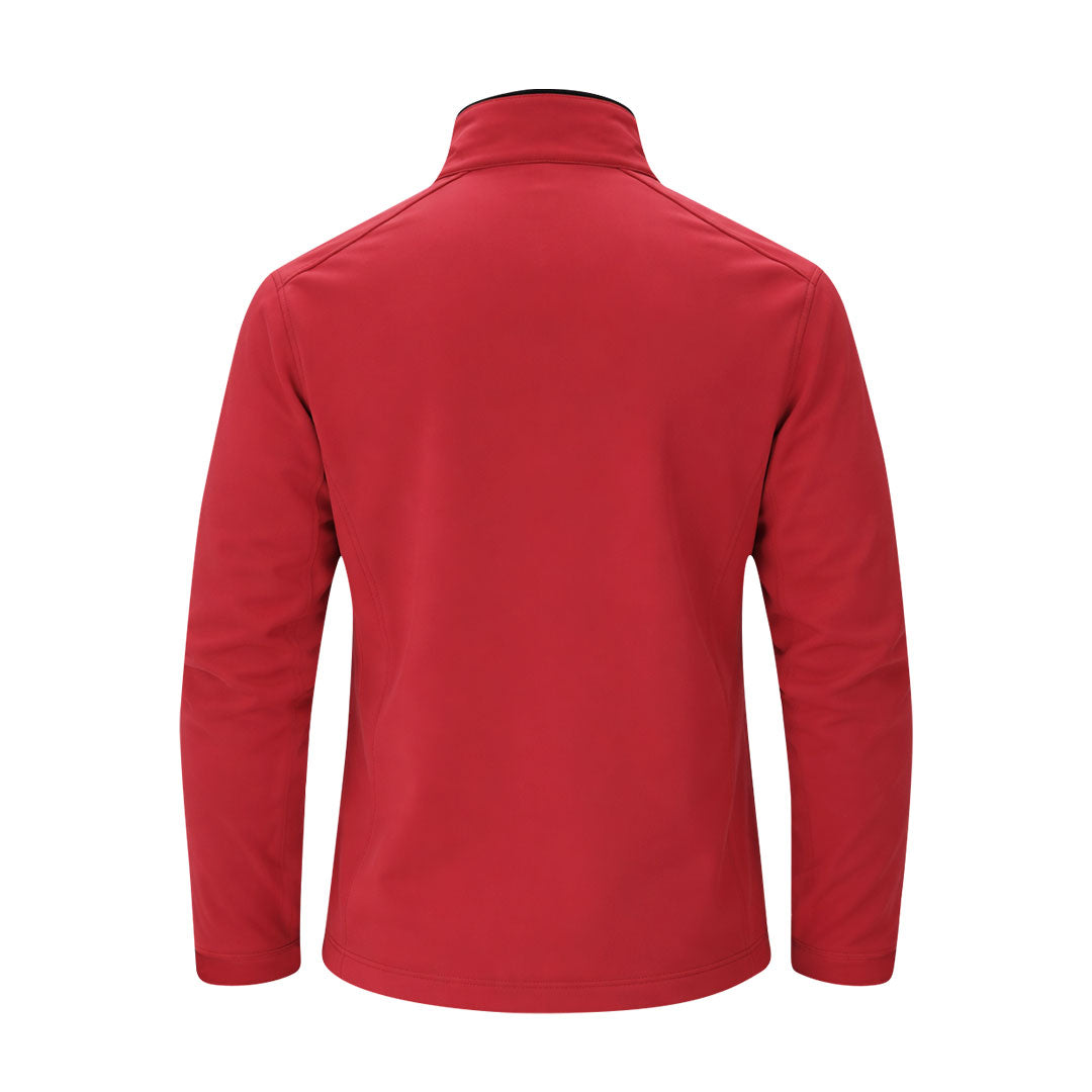 Chaqueta