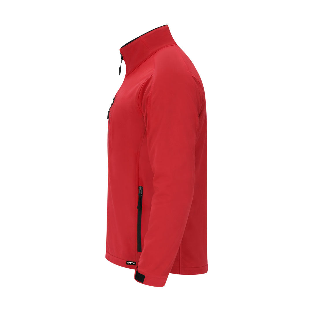 Chaqueta