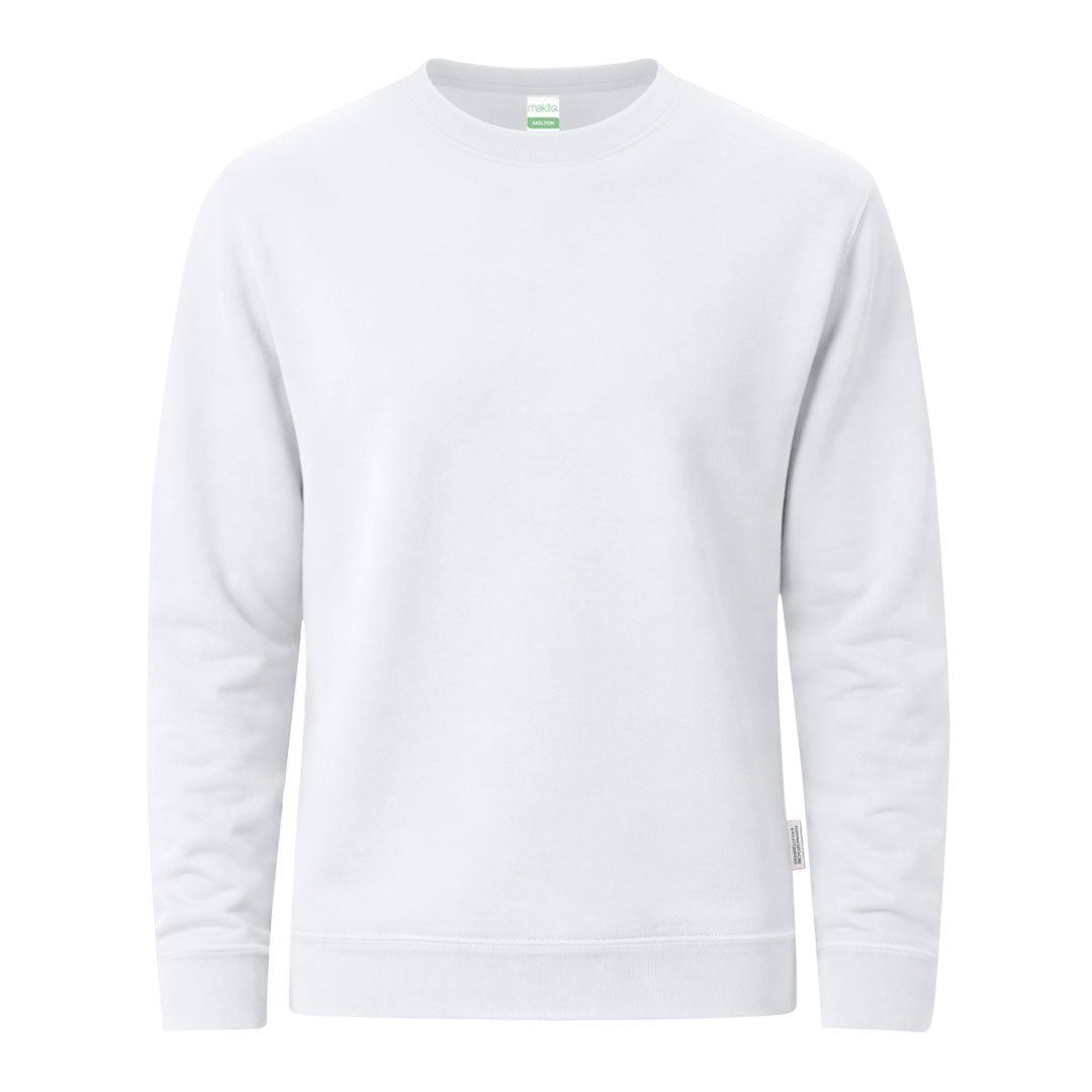 Sudadera Adulto