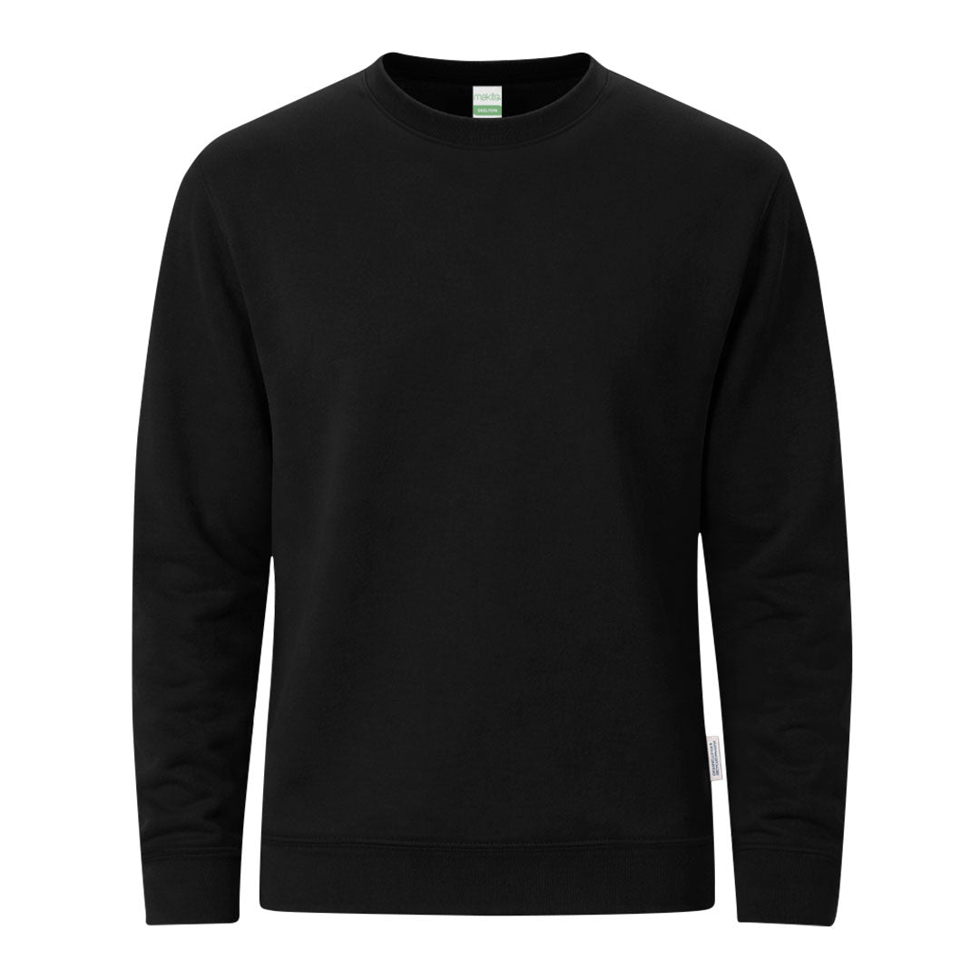 Sudadera Adulto