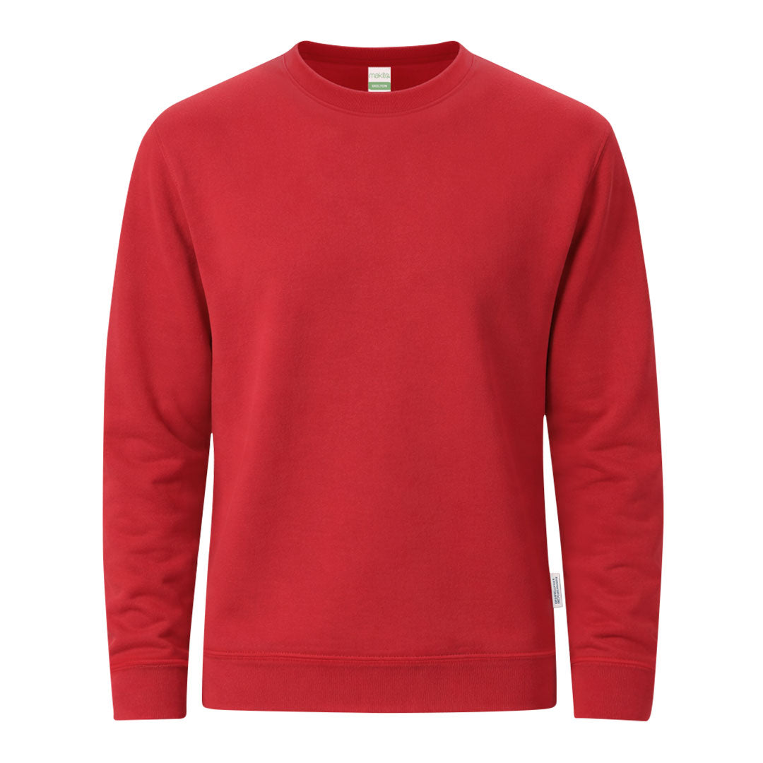 Sudadera Adulto