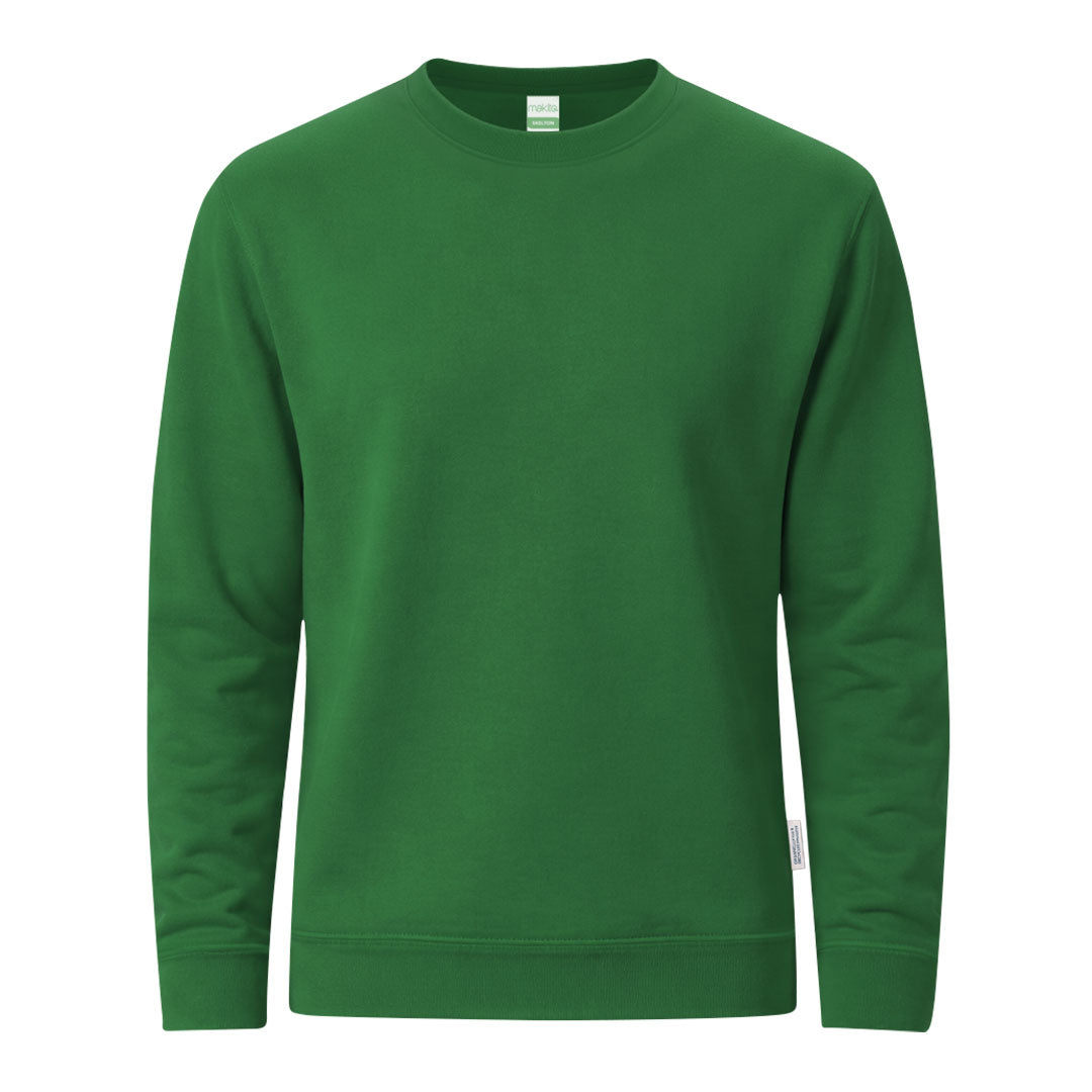 Sudadera Adulto