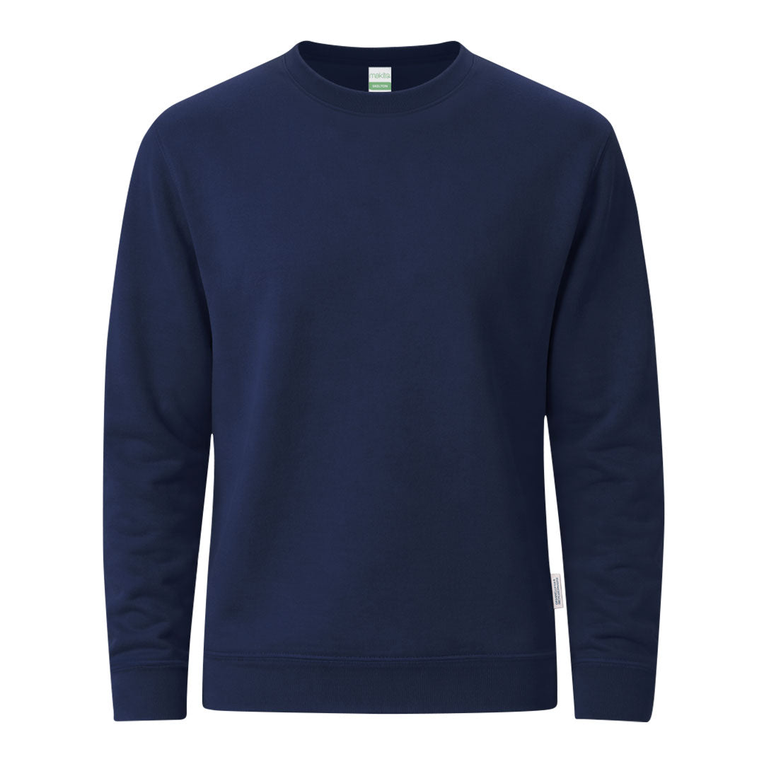 Sudadera Adulto