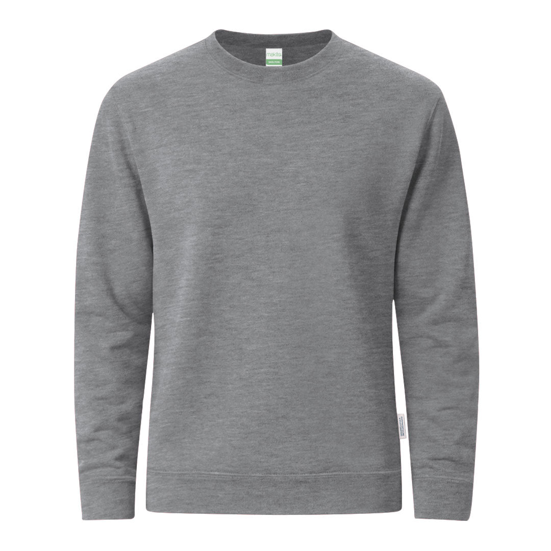 Sudadera Adulto