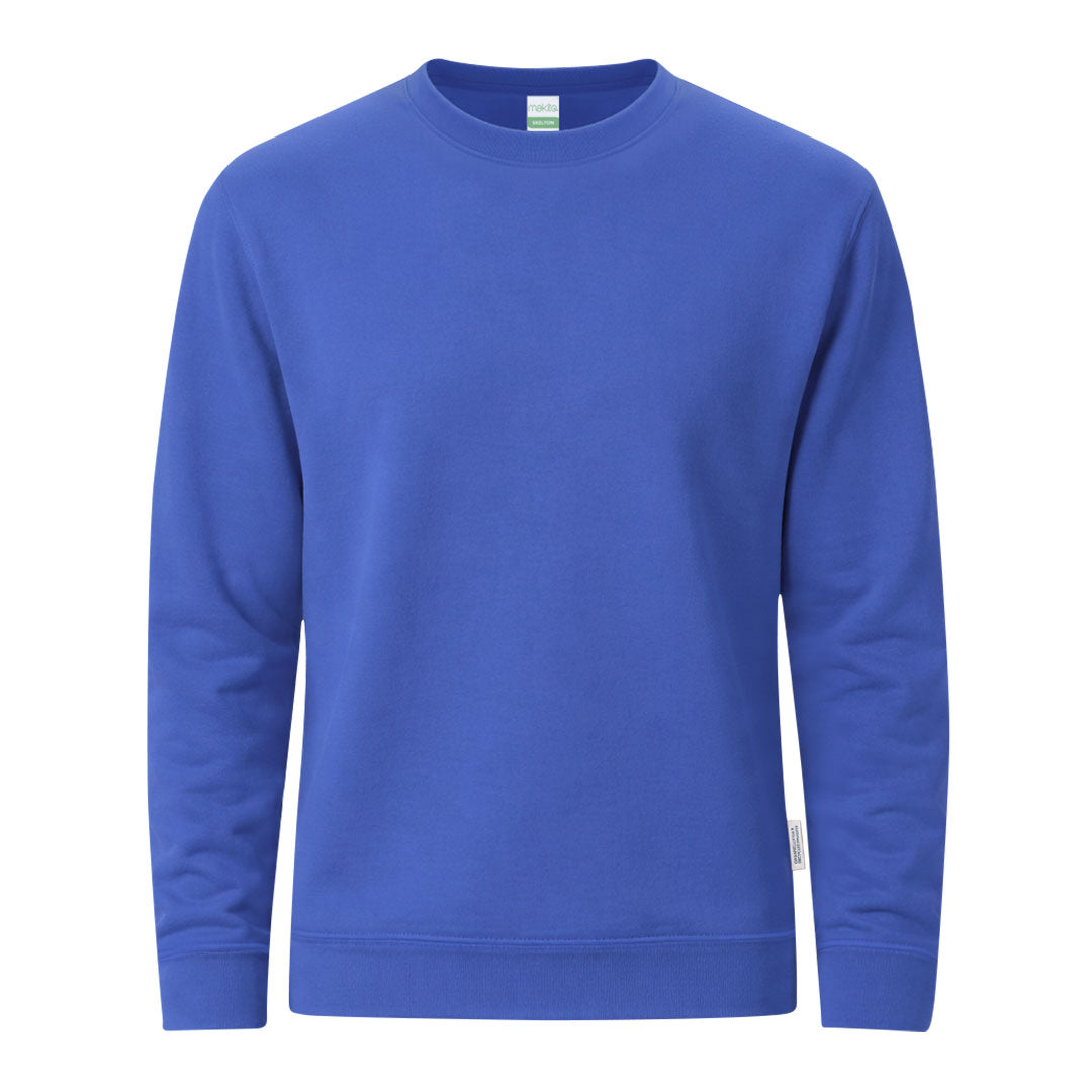 Sudadera Adulto