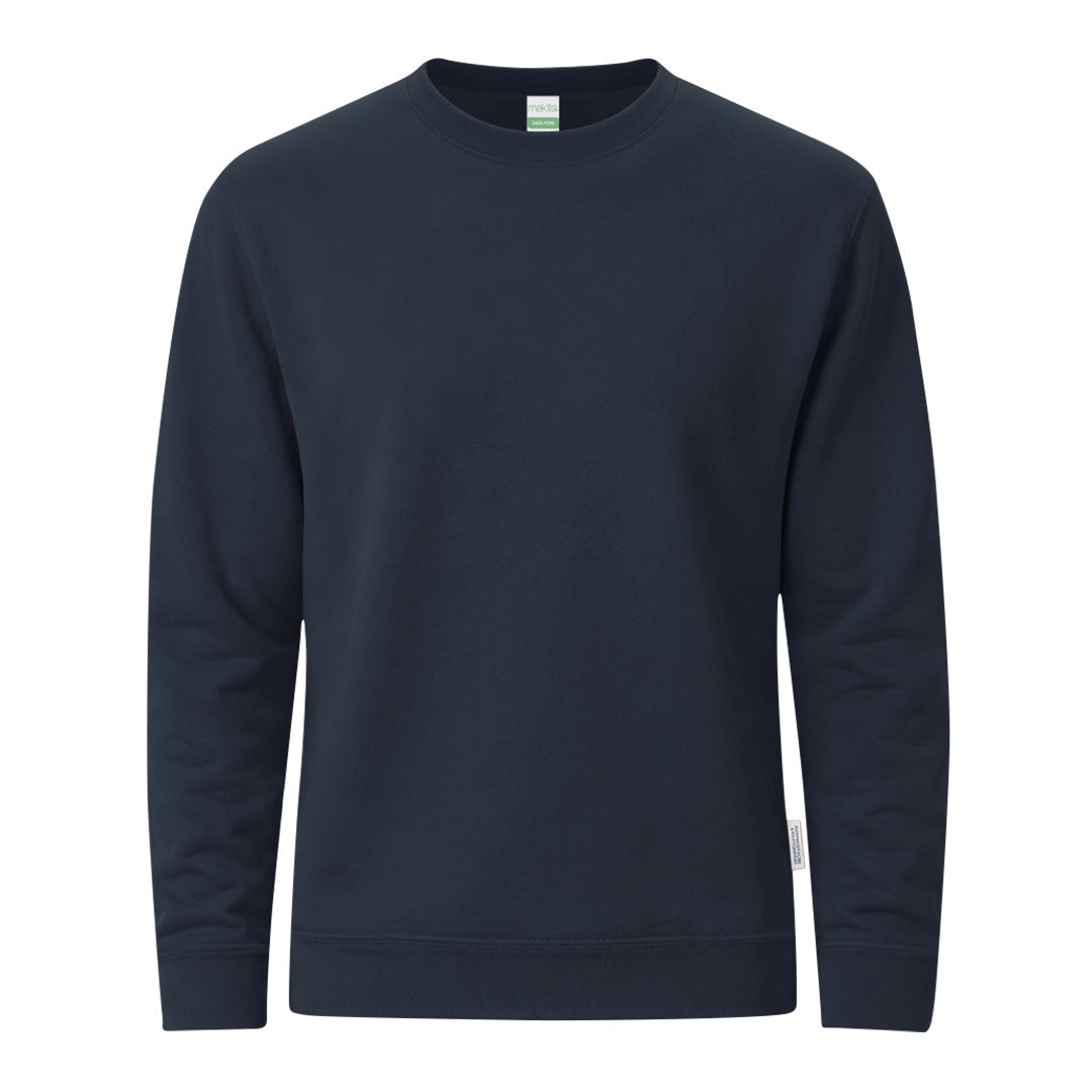 Sudadera Adulto