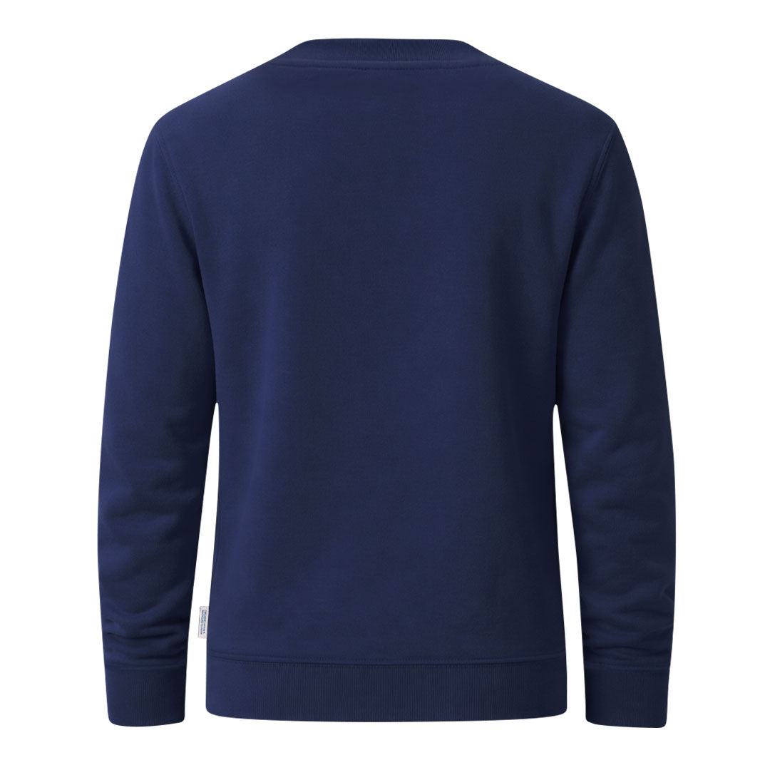 Sudadera Adulto