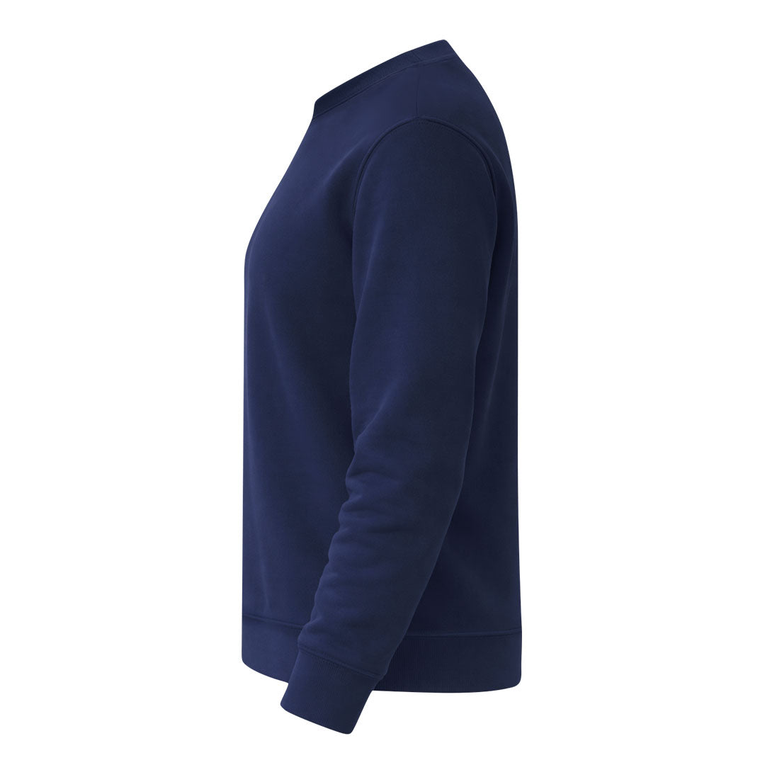 Sudadera Adulto